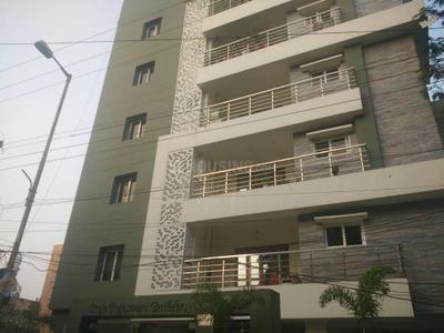 Project Image of 1400.0 - 1560.0 Sq.ft 3 BHK Apartment for buy in RRPPL Golden Towers