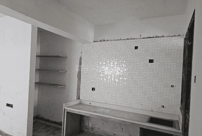 Project Image of 576.41 - 618.17 Sq.ft 2 BHK Apartment for buy in Vraj Dev Green