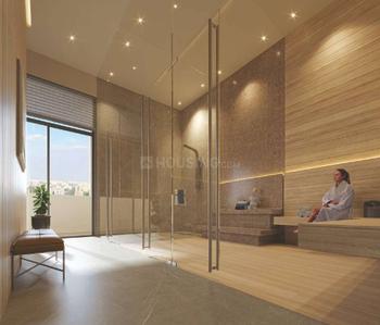Project Image of 0.0 - 2318.01 Sq.ft 4 BHK Apartment for buy in Rhythm Apartment