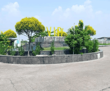 Project Image of 999.97 - 1599.95 Sq.ft Residential Plot Plot for buy in RCP VIP City Sector 06