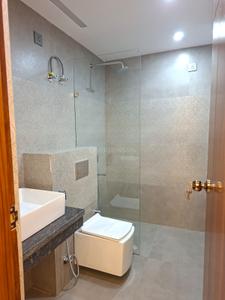 Project Image of 0.0 - 1250.0 Sq.ft 3 BHK Builder Floor for buy in Neev Luxury Floor