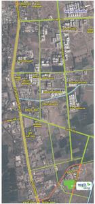 Project Image of 990 Sq.ft 2 BHK Apartment / Flat for sale in Lambha for Rs. 2150000