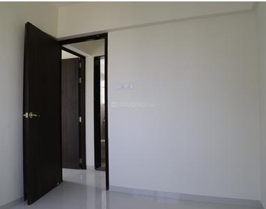 Project Image of 413.0 - 594.0 Sq.ft 1 BHK Apartment for buy in Kiran Shubhamkaroti A