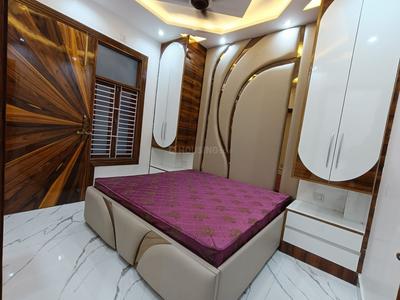 Prime Affordable Floors Bedroom 1