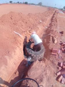 Project Image of 1323.0 - 4050.0 Sq.ft Residential Plot Plot for buy in Sez County