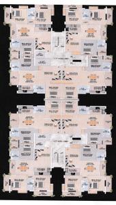 Project Image of 957.0 - 1213.0 Sq.ft 2 BHK Apartment for buy in Shubh Shagun Enclave