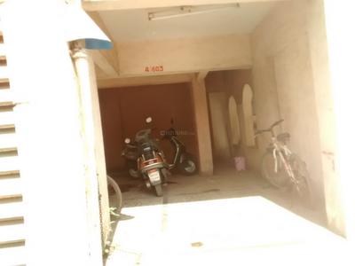 Project Image of 0.0 - 584.0 Sq.ft 2 BHK Apartment for buy in Vardhman Garden Phase 1