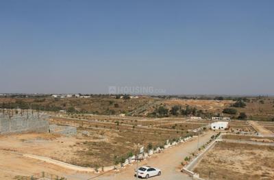 Project Image of 1200.0 - 5000.0 Sq.ft Residential Plot Plot for buy in AVS De Flora