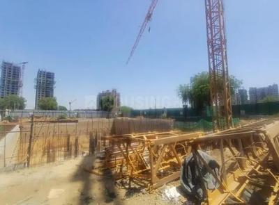 Project Image of 1554.74 - 2136.53 Sq.ft 3 BHK Apartment for buy in Empire Sky Epitome