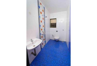 Project Image of 1468.0 - 1504.0 Sq.ft 3 BHK Apartment for buy in Mahasathi Sharanya Enclave