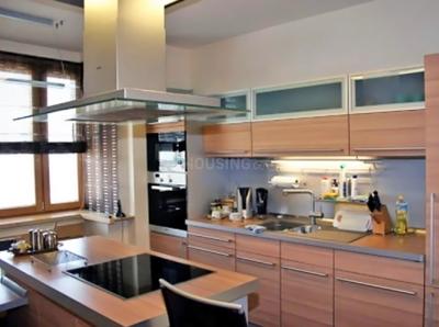 Project Image of 492.0 - 702.0 Sq.ft 1 BHK Apartment for buy in Jay Hind Residency