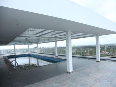 Project Image of 1500.0 - 2450.0 Sq.ft 3 BHK Apartment for buy in RDS Rhythm