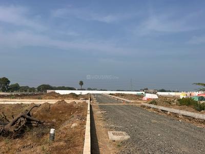 Project Image of 367.8 - 1322.13 Sq.ft Residential Plot Plot for buy in Goyal Dream Anmol Residency