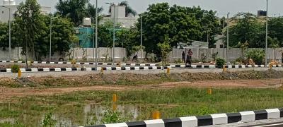 Project Image of 1600 Sq.ft Residential Plot / Land for sale in Sriperumbudur for Rs. 5600000