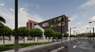 Project Image of 1026.0 - 1350.0 Sq.ft Residential Plot Plot for buy in Snpc NV City I