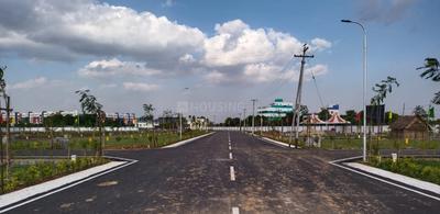 Project Image of 590.0 - 1354.0 Sq.ft Residential Plot Plot for buy in ABI Monarch Phase 2