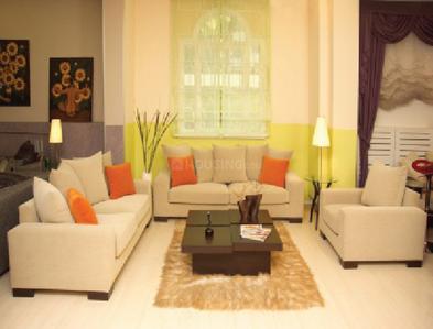 Project Image of 1860.0 - 3300.0 Sq.ft 3 BHK Villa for buy in Durga Homes