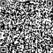 Vilas Shree Siddhi QR Code 1