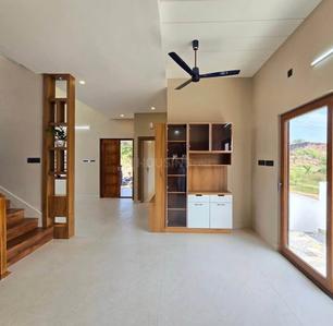 Project Image of 1000.0 - 2000.0 Sq.ft 2 BHK Villa for buy in RBS Fortune Heaven Villas