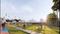 Tulip Park Jogging Track 2