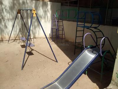 Project Image of 1525 Sq.ft 3 BHK Apartment / Flat for sale in Marathahalli for Rs. 11500000
