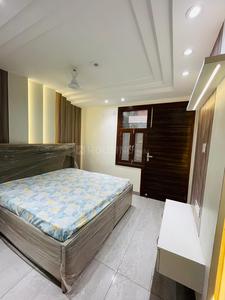 Project Image of 400.0 - 1170.0 Sq.ft 1 BHK Apartment for buy in Shri Ram Apartment