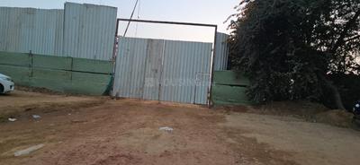 Project Image of 1136.24 - 1614.59 Sq.ft Residential Plot Plot for buy in Bestech City 2