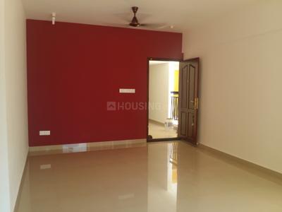 Project Image of 1045.0 - 1490.0 Sq.ft 2 BHK Apartment for buy in Dream Flower Akademia