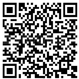 Matha Shabari Residency QR Code 1