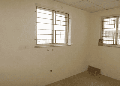 Project Image of 571.0 - 1836.0 Sq.ft 1 BHK Apartment for buy in Appaswamy Mapleton