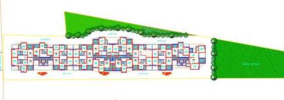 Project Image of 662.0 - 863.0 Sq.ft 1 BHK Apartment for buy in Lotus Grace