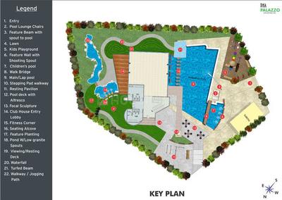 RNA NG Palazzo Layout Plan 1