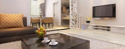 Project Image of 1182.0 - 1607.0 Sq.ft 2 BHK Apartment for buy in SM Art