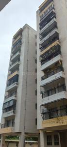 Project Image of 1090.28 - 1713.4 Sq.ft 2 BHK Apartment for buy in Varanasi Landmark Tower Phase 1 2 3