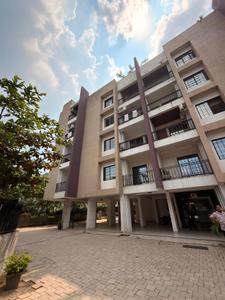 Project Image of 1652.0 - 2225.0 Sq.ft 3 BHK Apartment for buy in Golden Sands