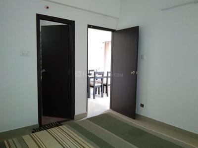 Project Image of 982.0 - 1207.0 Sq.ft 2 BHK Apartment for buy in Saptagiri Maharshi Gokulam