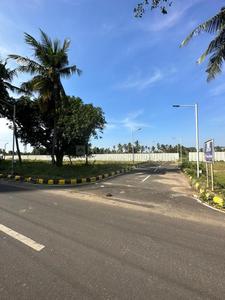 Project Image of 948.0 - 2056.0 Sq.ft Residential Plot Plot for buy in Sandhya Origin Phase I