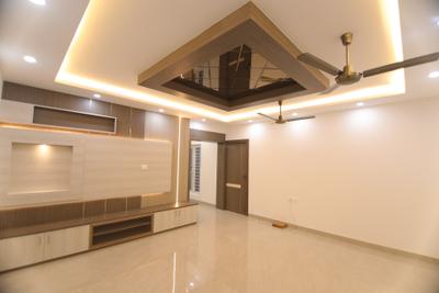 Project Image of 1303.0 - 1739.0 Sq.ft 2 BHK Apartment for buy in Sree Daksha Ilaria
