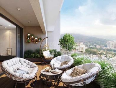 Project Image of 2208.0 - 6455.0 Sq.ft 3 BHK Apartment for buy in Protech Tarun Nagar Phase2 Block B