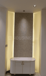 Project Image of 2500.0 - 3500.0 Sq.ft 3 BHK Builder Floor for buy in Selling Sunset Sushant Lok 1