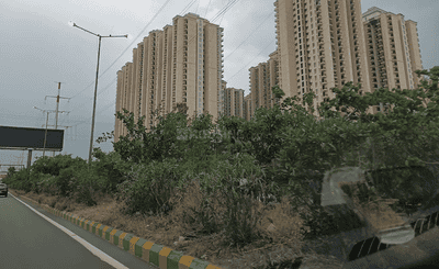 Project Image of 950.0 - 2775.0 Sq.ft 2 BHK Apartment for buy in Apex Quebec