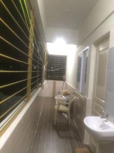 Project Image of 1105.0 - 1400.0 Sq.ft 2 BHK Apartment for buy in Sri Windsor Homes