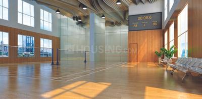 Project Image of 2888.0 - 11333.0 Sq.ft 3 BHK Apartment for buy in The Trilight
