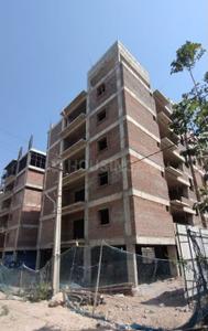 Project Image of 0.0 - 2204.88 Sq.ft 3 BHK Apartment for buy in SIPIL Suryodaya Abode Block C