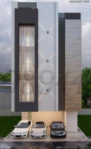 Project Image of 0.0 - 1135.0 Sq.ft 3 BHK Villa for buy in VJ Avenue