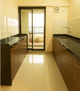 Project Image of 340.0 - 602.0 Sq.ft 1 BHK Apartment for buy in Bhoomi Acropolis 2