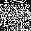Fabriworld Empyrean X QR Code 1
