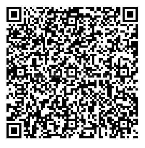 The Green Alfa CHS QR Code 1