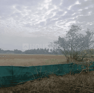 Project Image of 379.64 - 1676.59 Sq.ft 1 BHK Apartment for buy in Golden Rishi Phase I