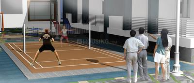 Project Image of 1016.0 - 1451.0 Sq.ft 2 BHK Apartment for buy in Sree Adithya Elite